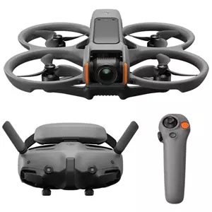 DJI AVATA 2 FLY MORE COMBO X1 BATTERY