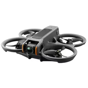 DJI AVATA 2 FLY MORE COMBO X1 BATTERY