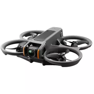 DJI AVATA 2 FLY MORE COMBO X3 BATTERY