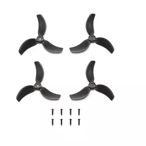 DJI AVATA 2 PROPELLERS