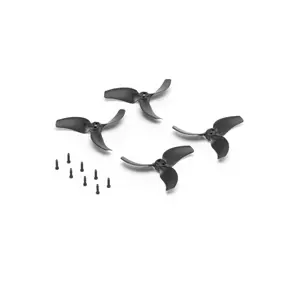 DJI AVATA 2 PROPELLERS