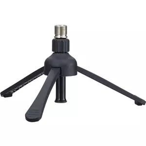 ZOOM ZUM-2 Podcast Mic Pack