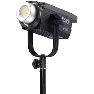 NANLITE FS150B LED BI-Color