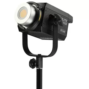 NANLITE FS200B LED BI-Color