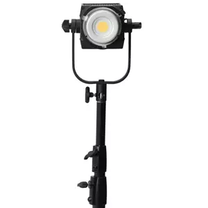 NANLITE FS200B LED BI-Color