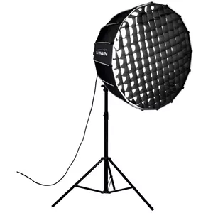 NANLITE GRID for Softbox 90cm
