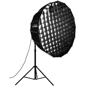 NANLITE GRID for Softbox 120cm