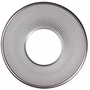 NANLITE RF-BM BOWENS Mount reflector