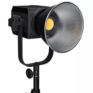 NANLITE RF-BM BOWENS Mount reflector