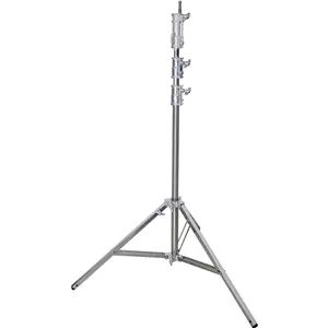 NANLITE Heavy Duty Light Stand