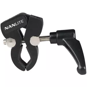 NANLITE Mini Super Clamp