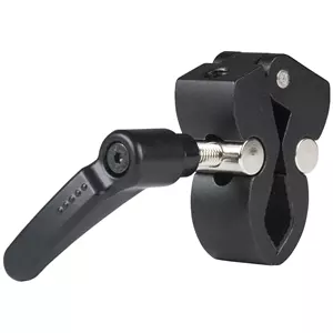 NANLITE Mini Super Clamp