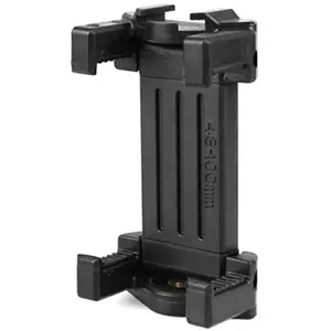 BENRO Phone Holder MH2N