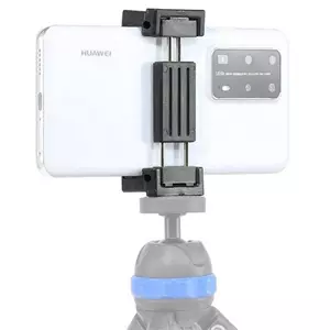 BENRO Phone Holder MH2N