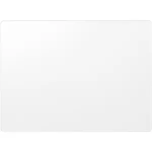 SONY PCKLG1 Screen Protector