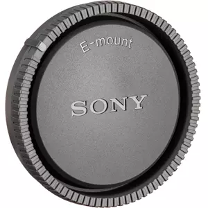 Sony ALC-R1EM Rear Lens Cap