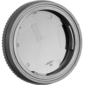 Sony ALC-R1EM Rear Lens Cap