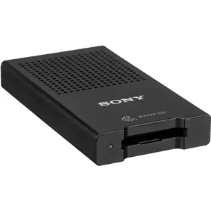 קורא כרטיסים Sony MRW-G1 CFexpress Type B/XQD