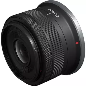 עדשה קנון CANON 10-18mm F4.RF 5-6.3 IS-STM