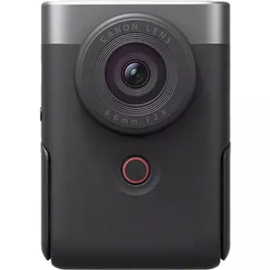 CANON V10 ADVANCED VLOGGING KIT-Canon ISL