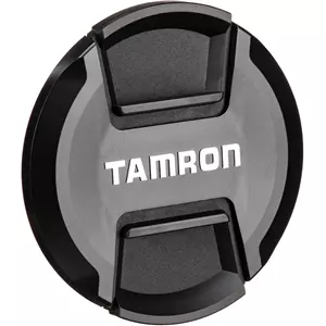 TAMRON CAP  95mm F. 150600G2