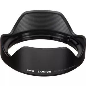 Tamron Lens Hood for 20-40mm f/2.8 Di III VXD - יבואן רשמי