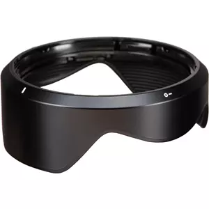 Tamron Lens Hood for 20-40mm f/2.8 Di III VXD - יבואן רשמי
