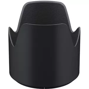 Tamron Lens Hood for SP 70-200mm f/2.8 Di VC USD G2 - יבואן רשמי