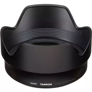 Tamron Lens Hood for for 50-400mm f/4.5-6.3 Di III VC VXD - יבואן רשמי