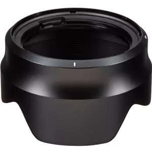 Tamron Lens Hood for for 50-400mm f/4.5-6.3 Di III VC VXD - יבואן רשמי
