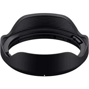 Tamron Lens Hood for for 20mm f/2.8 Di III OSD - יבואן רשמי