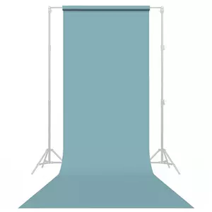 PAP.bckg Skyblue 134.62X