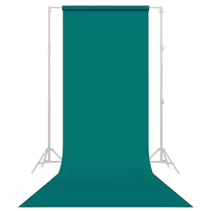 PAP.bckg Teal 134.62X91.44