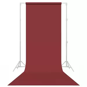 PAP.bckg rustic 134.62X91.44