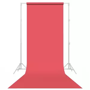 PAP.bckg Flamingo 134.62X91.44
