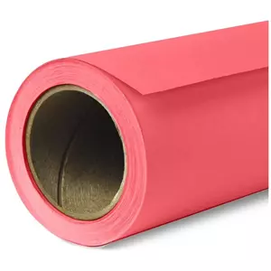 PAP.bckg Flamingo 134.62X91.44