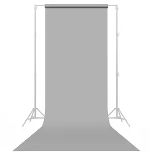PAP.bckg Fo.gray 134.62X91.44