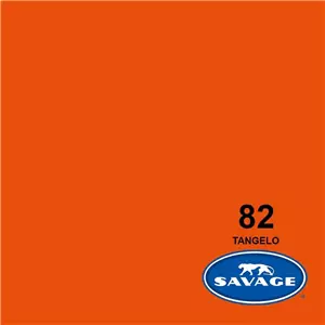 PAP.bckg tangelo134.62X91.44