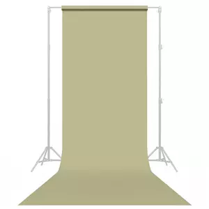 PAP.bckg sea green 134.62X91.44