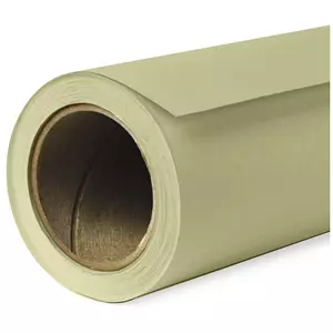 PAP.bckg sea green 134.62X91.44