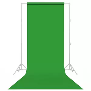 PAP.bckg Techgreen134.62X91.44