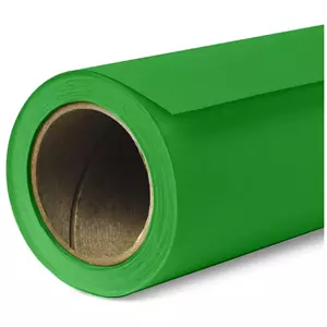 PAP.bckg Techgreen134.62X91.44
