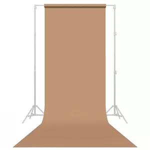 PAP.bckg Mocha 134.62X91.44