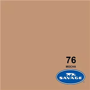 PAP.bckg Mocha 134.62X91.44