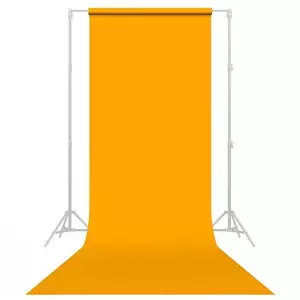 PAP.bckg Marmalad 134.62X91.44