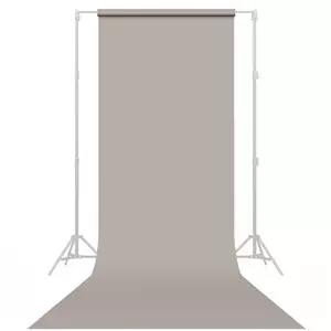 PAP.bckg TVgray 134.62X91.44