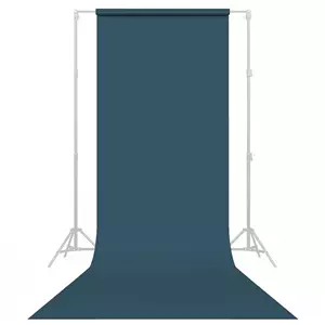 PAP.bckg Ultramarine 134.62X