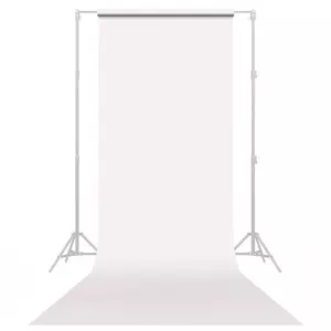 PAP.bckg White 134.62X91.44