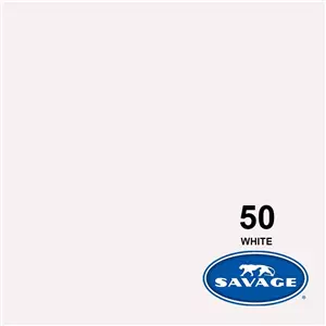 PAP.bckg White 134.62X91.44