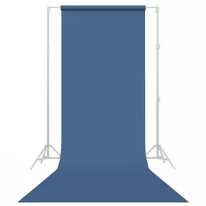 PAP.bckg blue  jean134.62X91.44